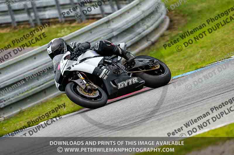 Brno;event digital images;motorbikes;no limits;peter wileman photography;trackday;trackday digital images